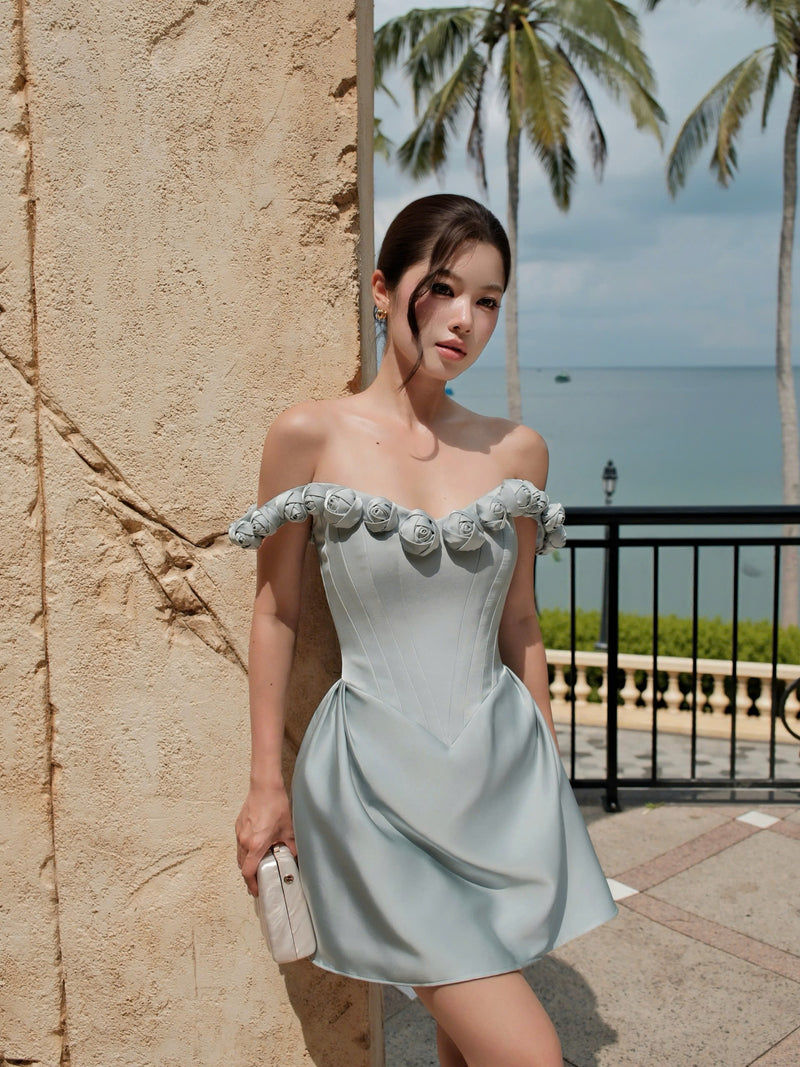 Lin Bene