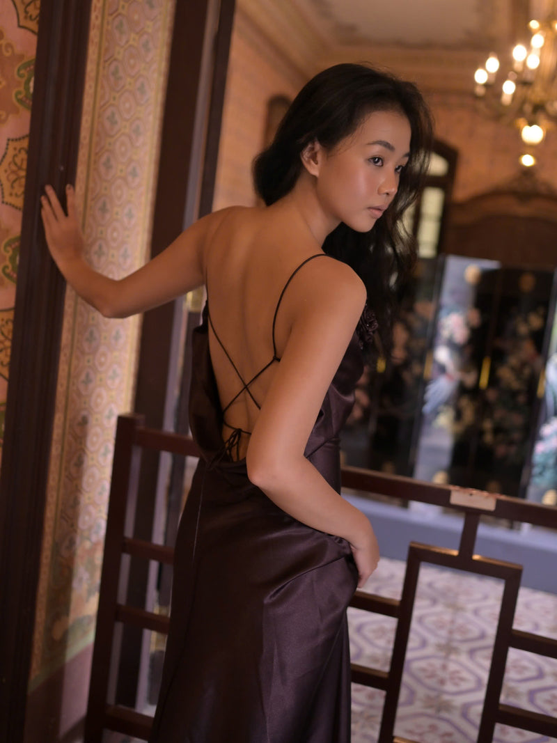Ivy