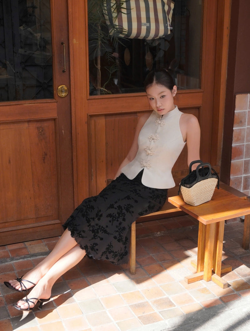 Hong An