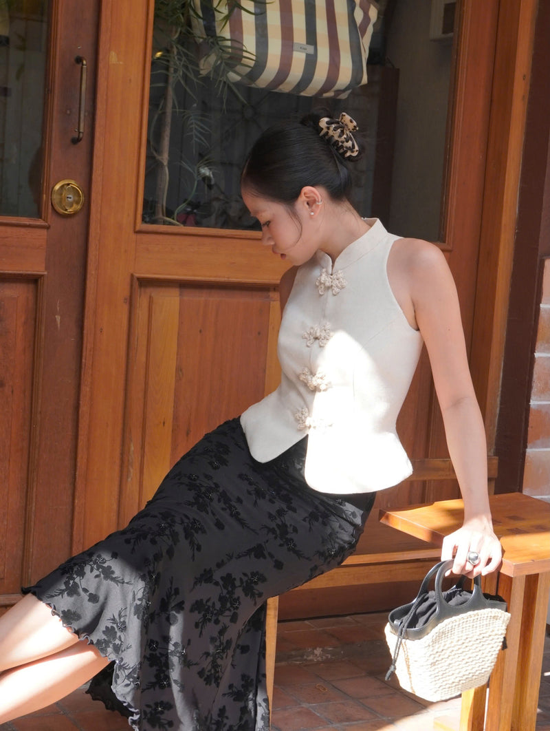 Hong An