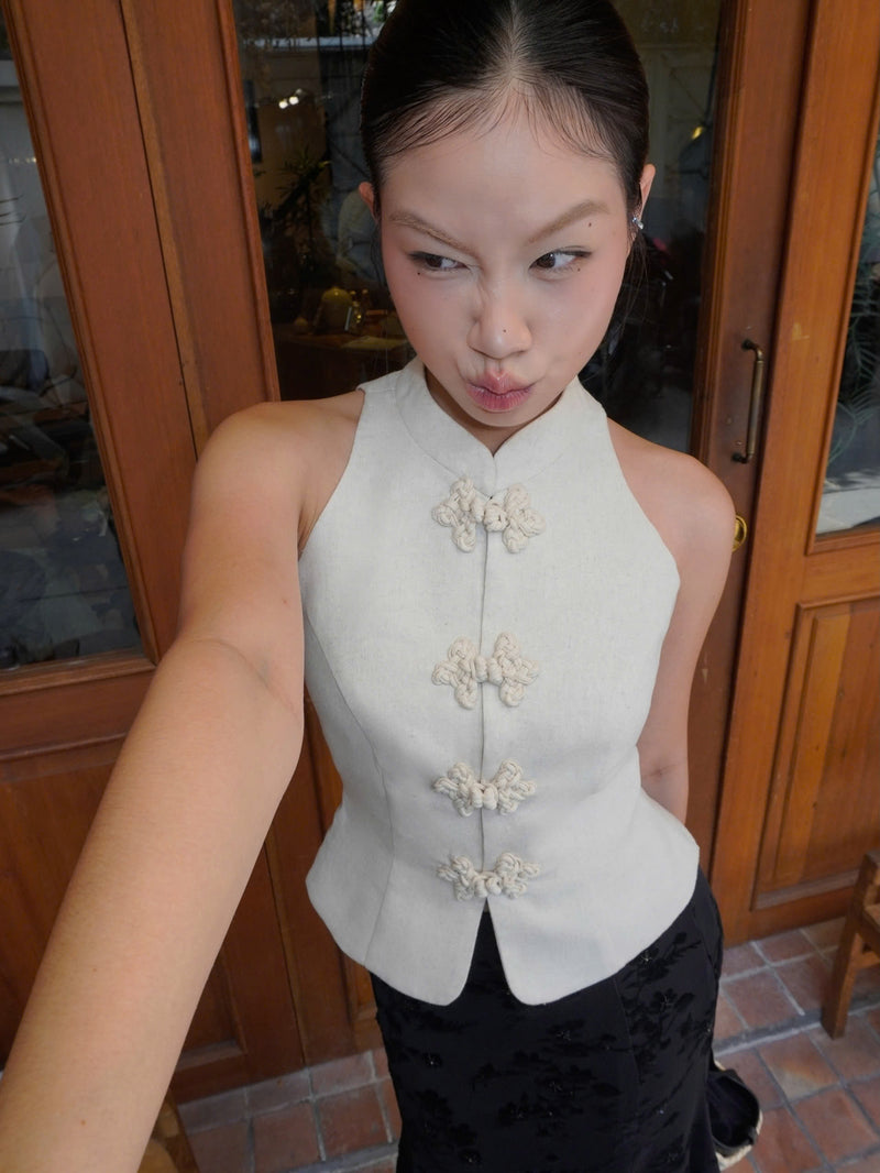 Hong An