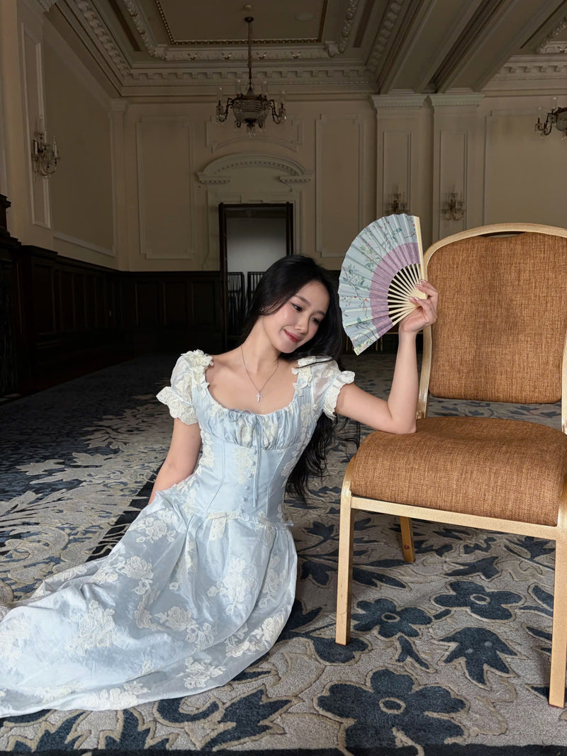 Nghi Vu