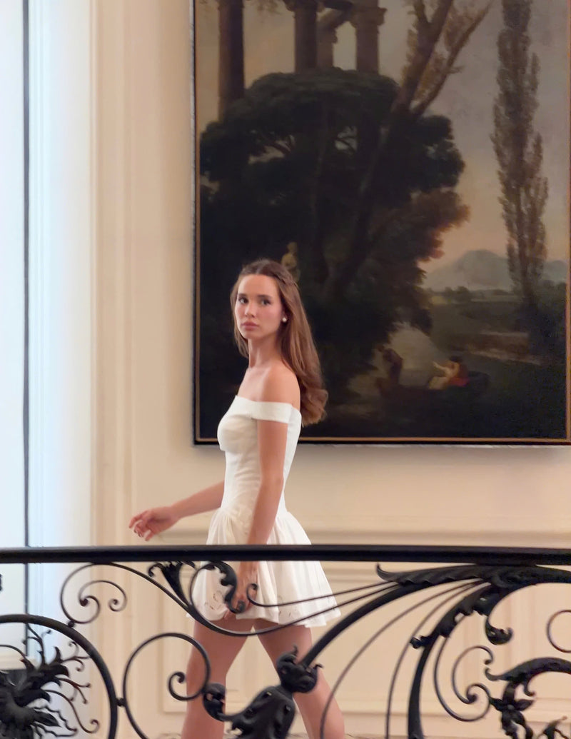 Anastasia