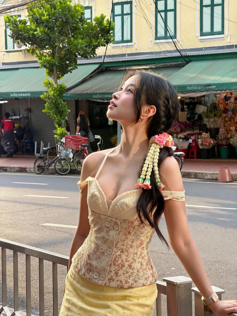 Mai Linh