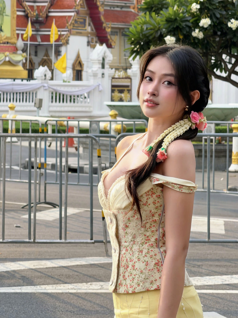 Mai Linh