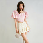 Cora Skirt