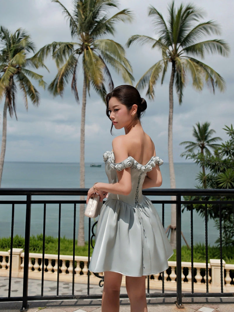 Lin Bene
