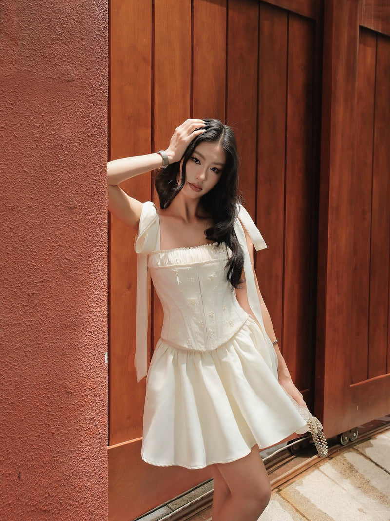 Nhu Thuy