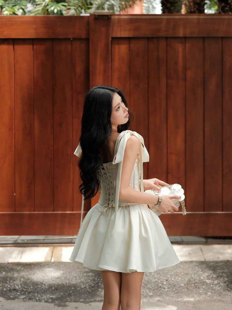 Nhu Thuy