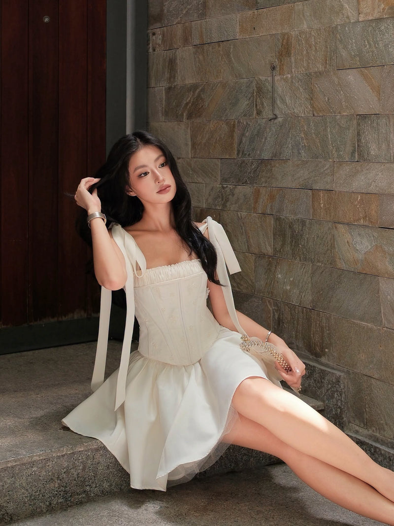 Nhu Thuy