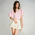 Cora Skirt