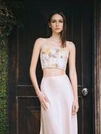 Isabel Top