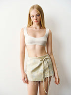 Abbey Top