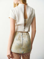 Abbey Top