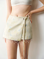 Abbey Skirt