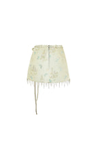 Abbey Skirt