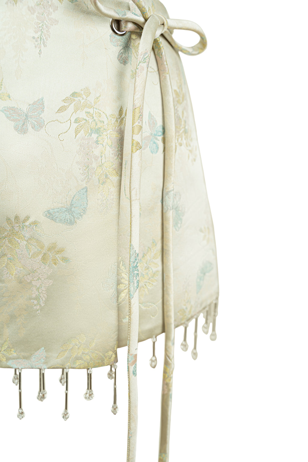 Abbey Skirt