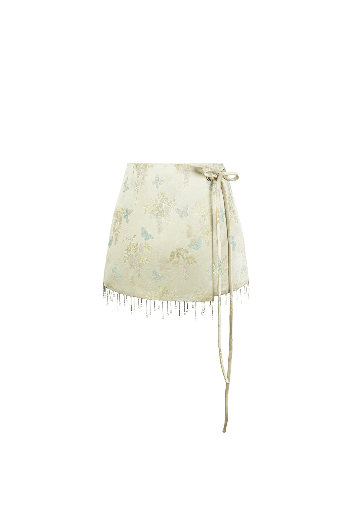Abbey Skirt