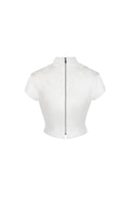 Abbey Top