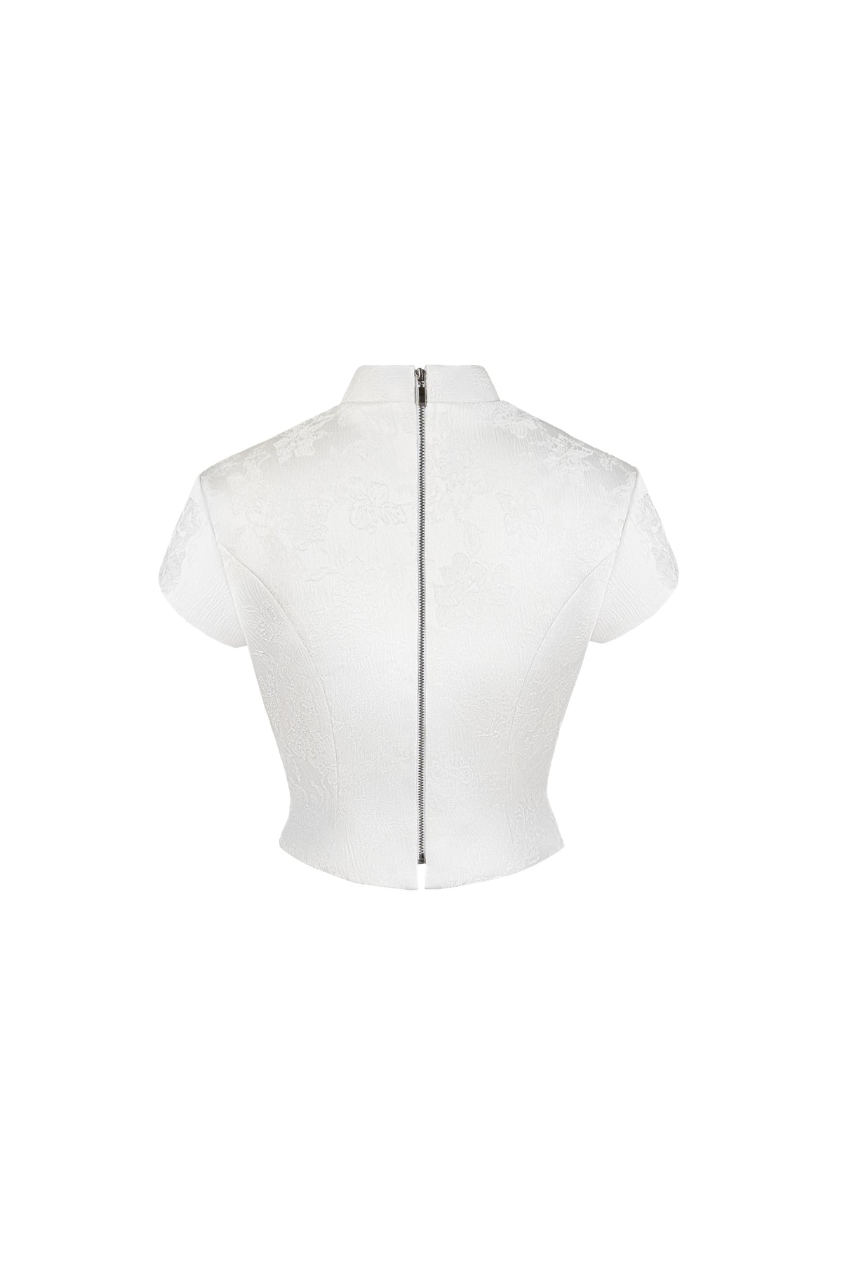 Abbey Top