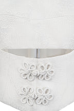Abbey Top