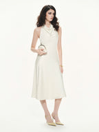Alexis Dress