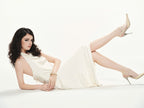 Alexis Dress