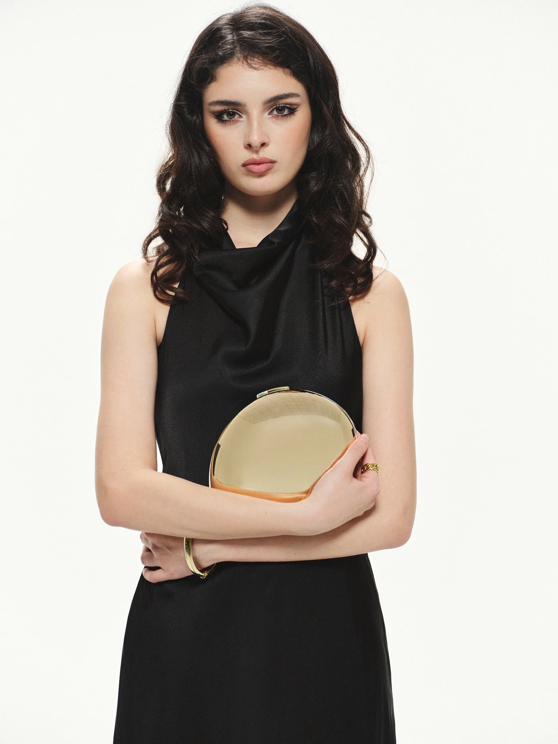 Alexis Dress