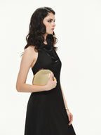 Alexis Dress