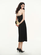 Alexis Dress
