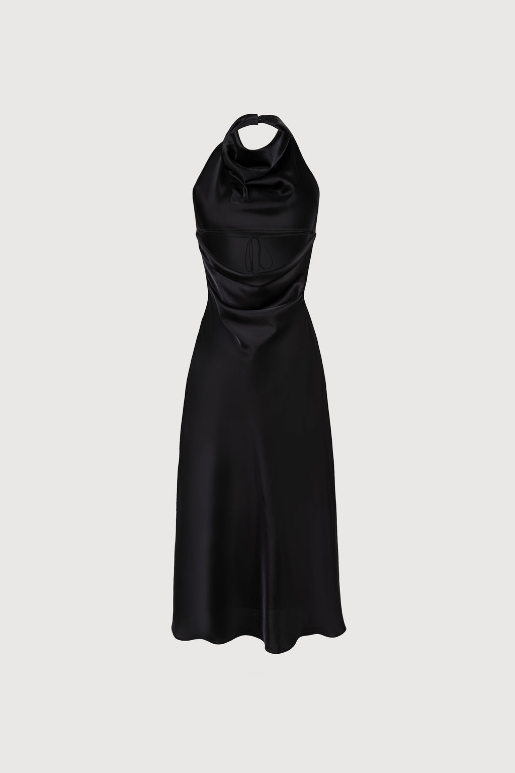 Alexis Dress