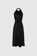 Alexis Dress
