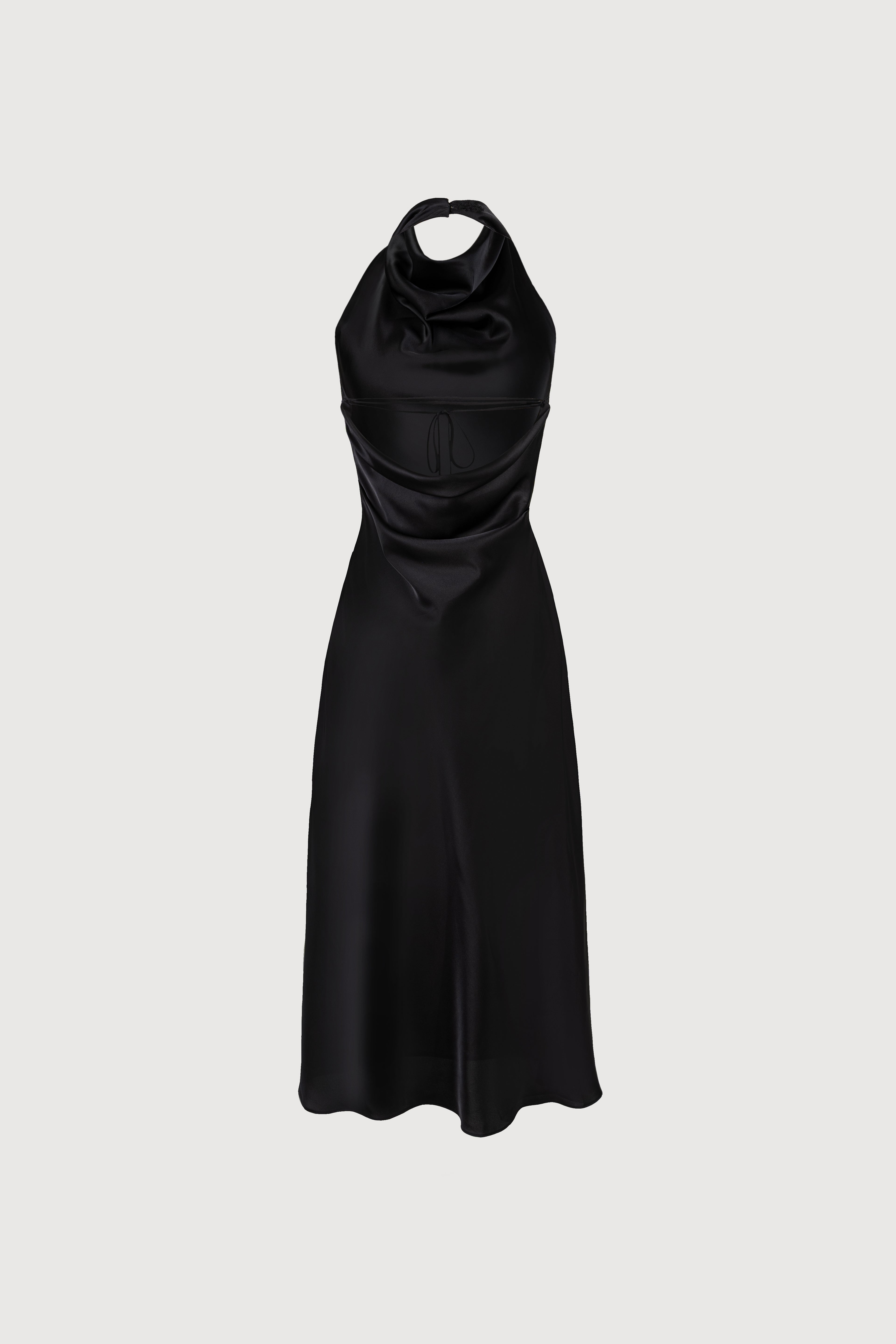 Alexis Dress