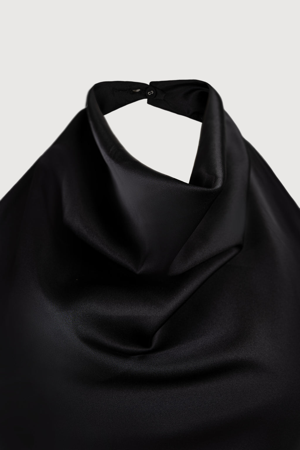 Alexis Dress