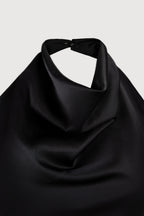Alexis Dress