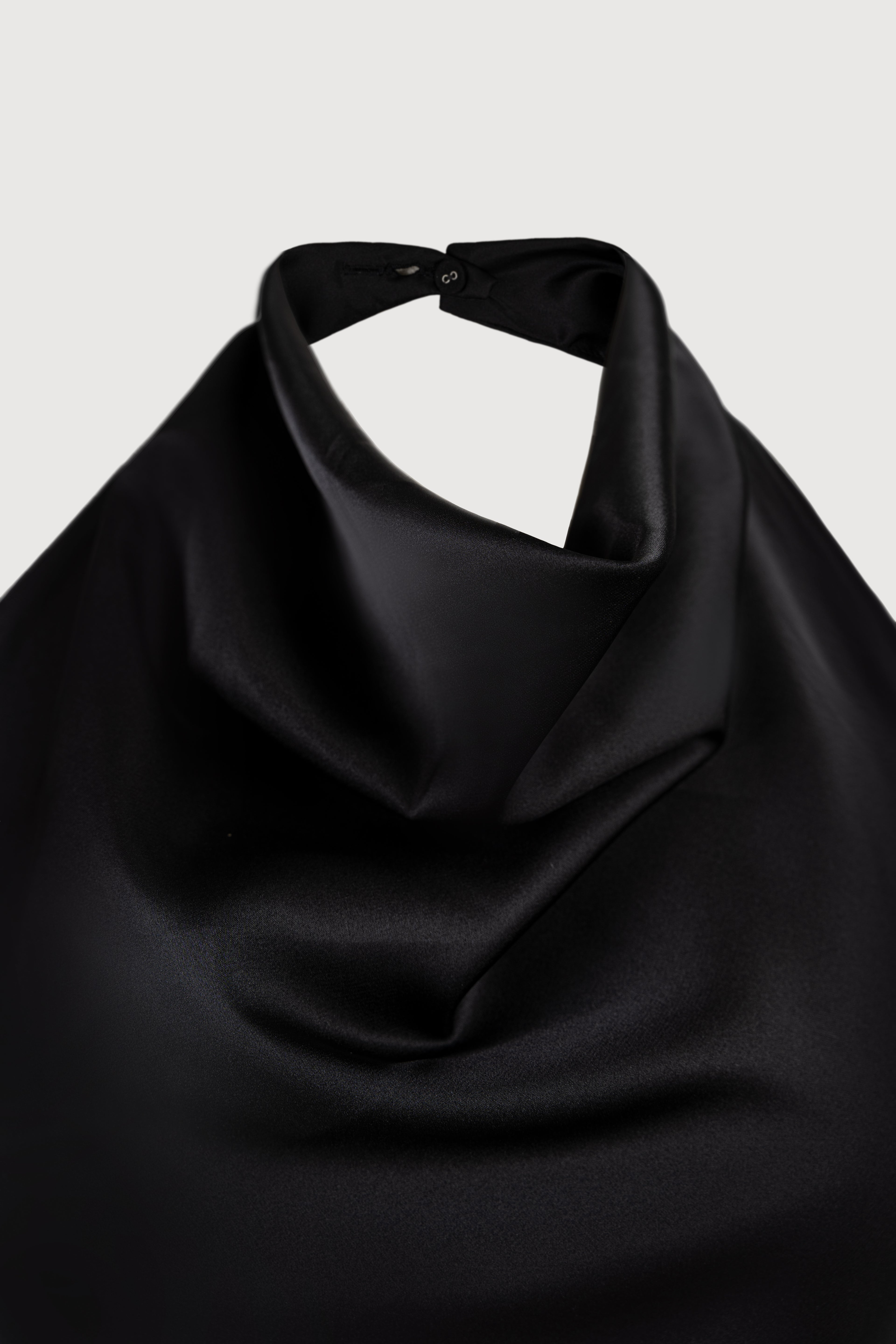 Alexis Dress