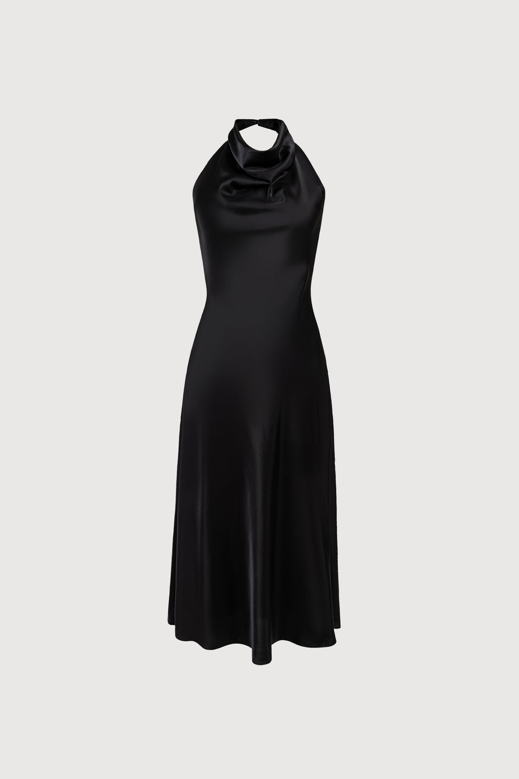 Alexis Dress