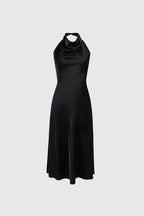 Alexis Dress