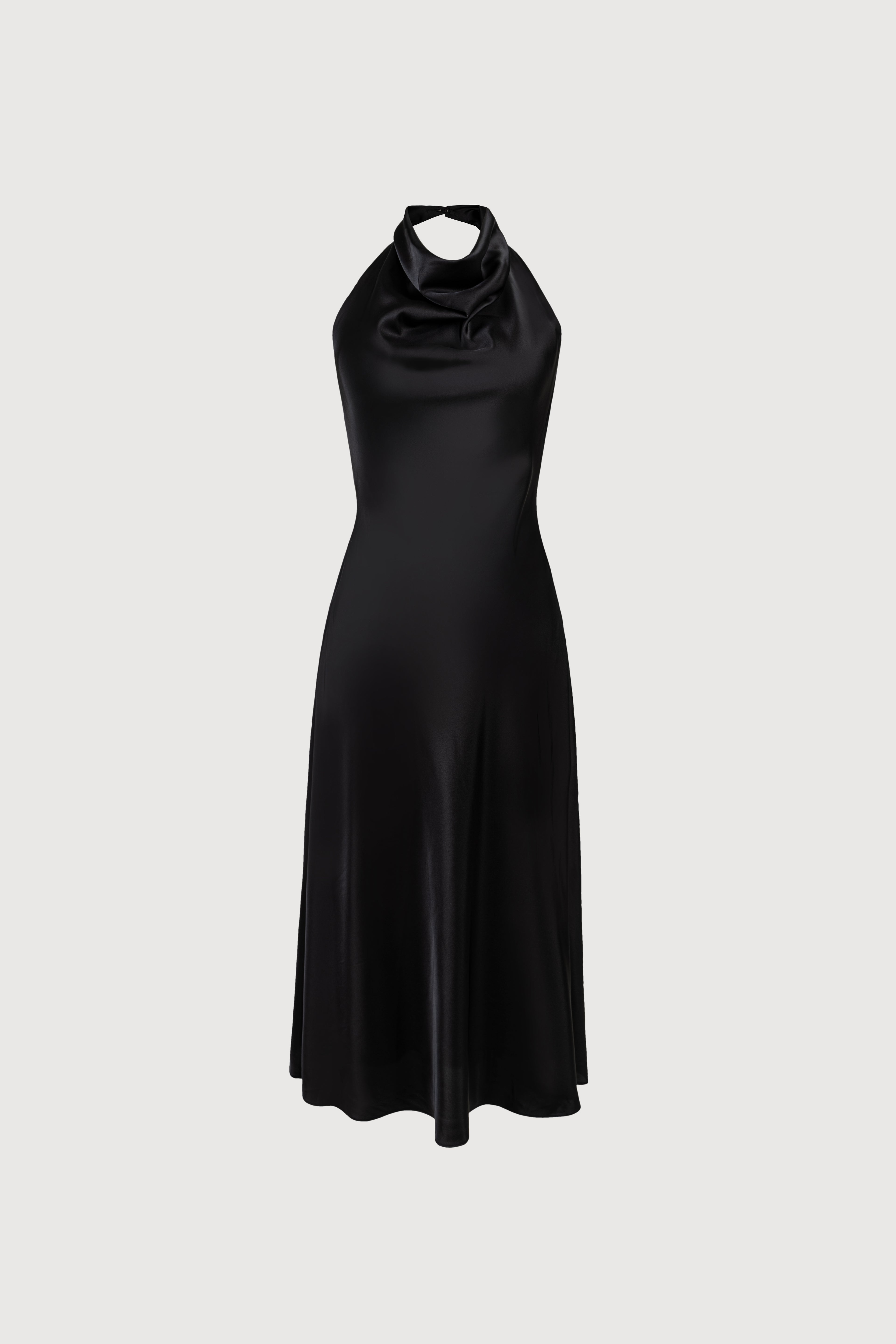 Alexis Dress