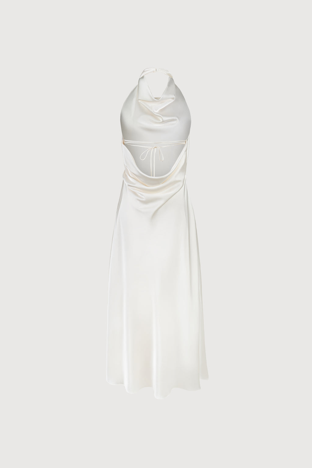 Alexis Dress