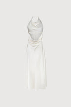 Alexis Dress