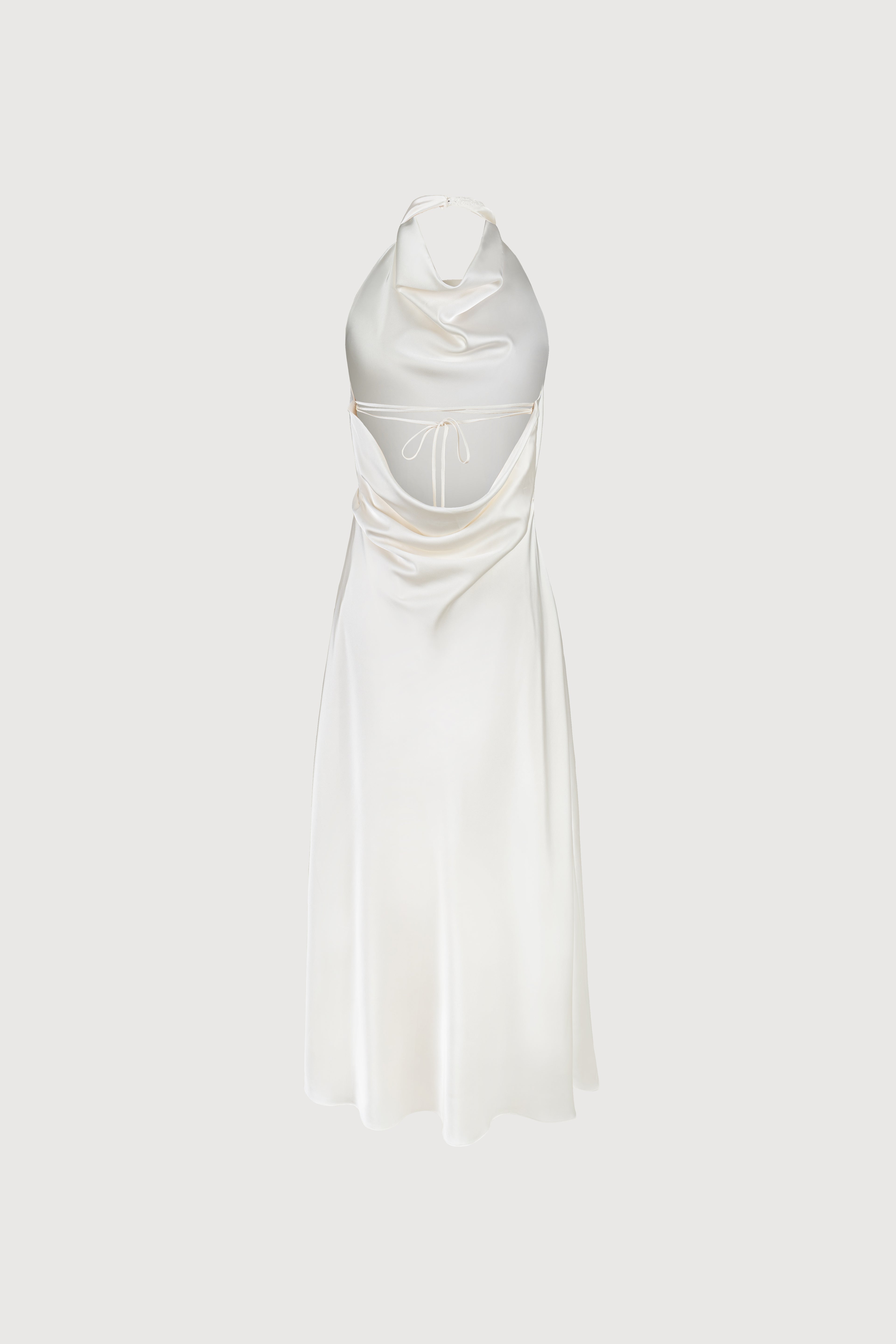 Alexis Dress