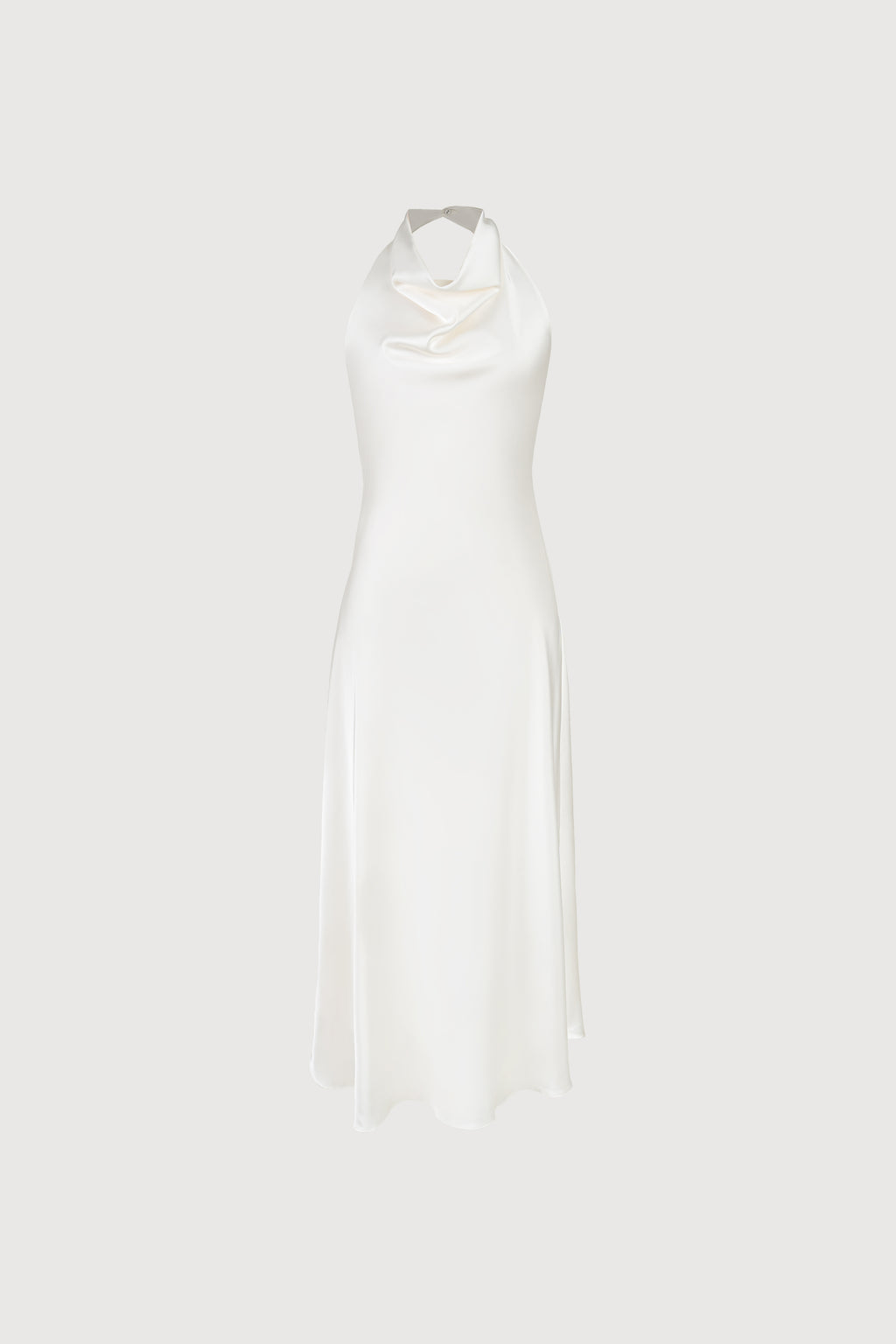 Alexis Dress