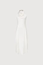 Alexis Dress