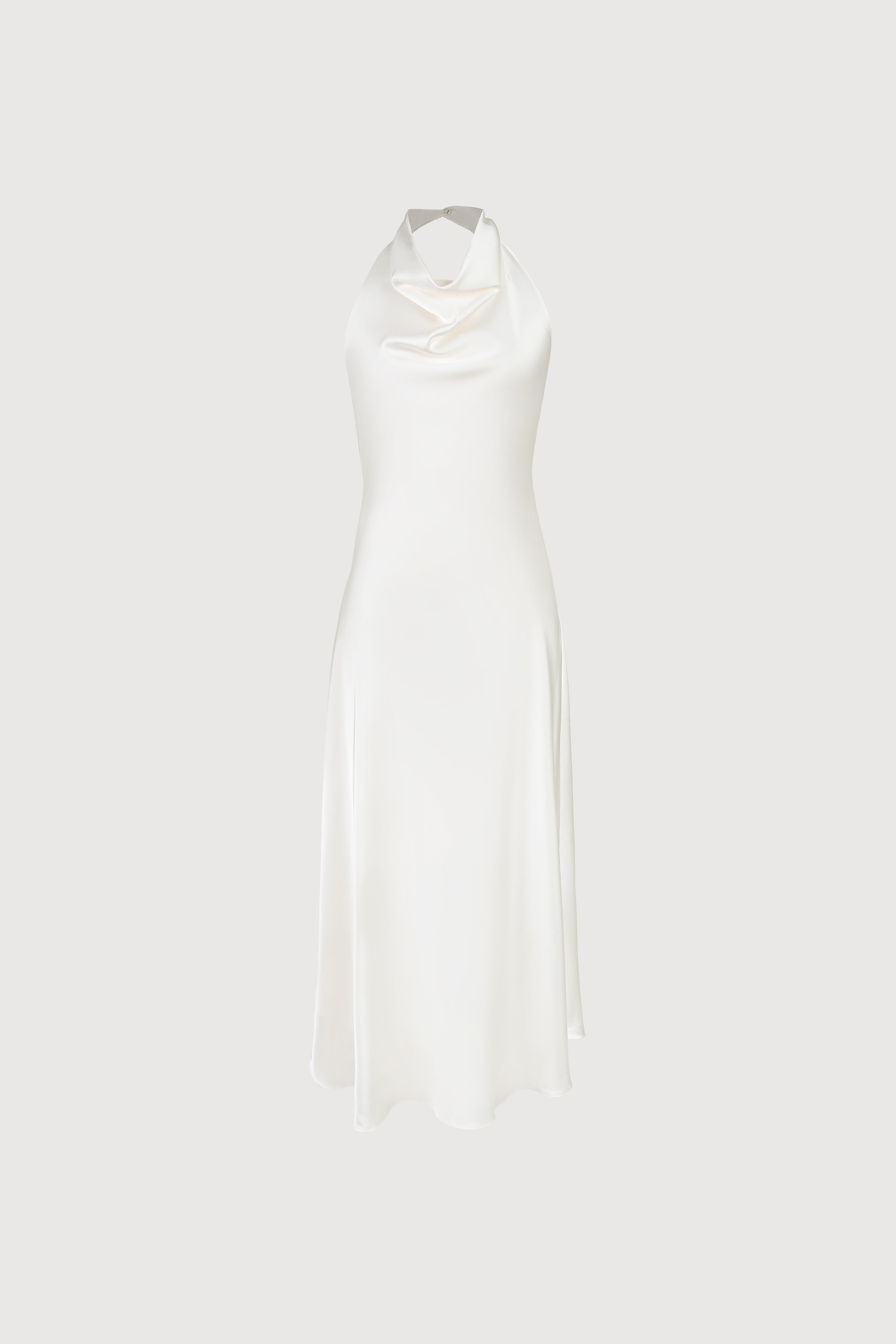 Alexis Dress