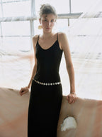 Alurry Dress