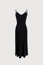 Alurry Dress