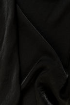 Alurry Dress