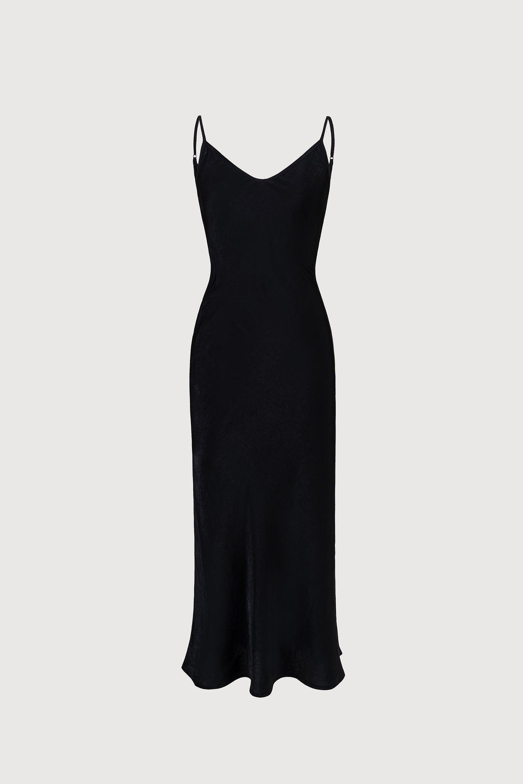 Alurry Dress