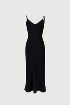 Alurry Dress